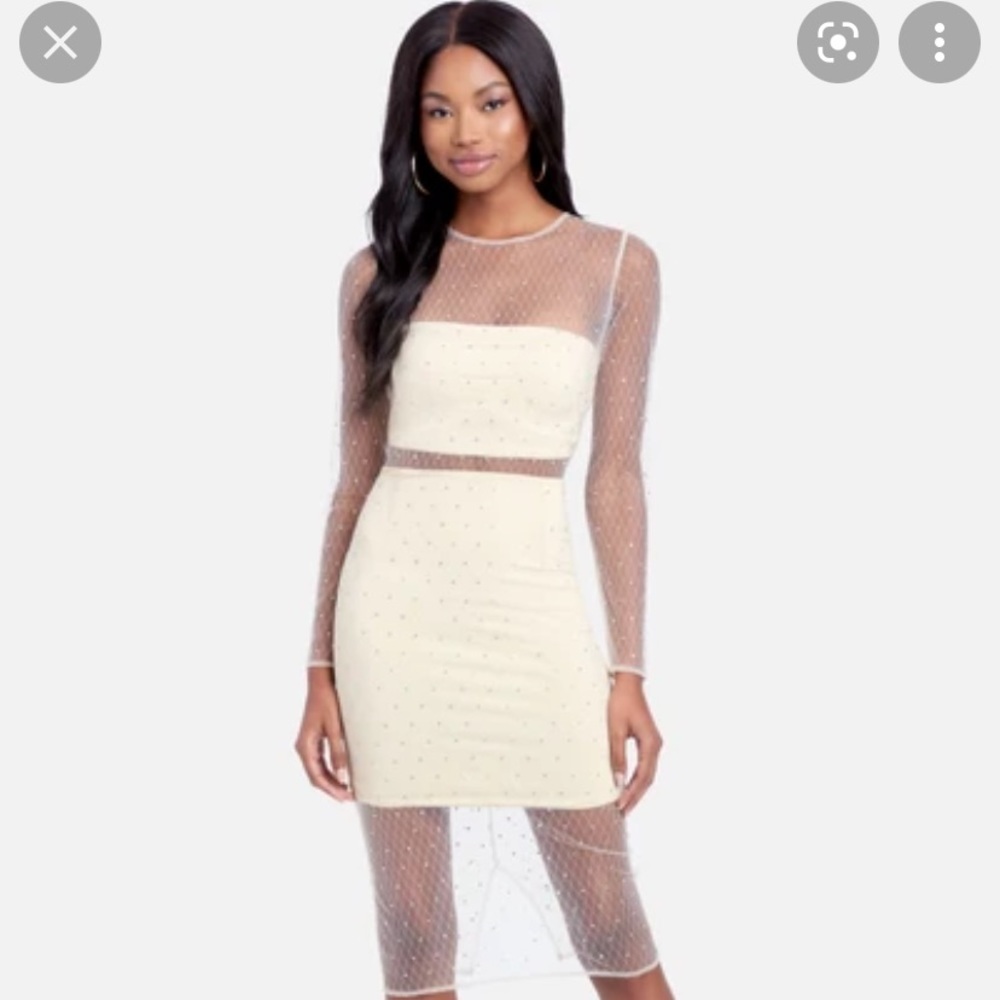 BRAND NEW! Wedding shower, rehearsal, holiday party